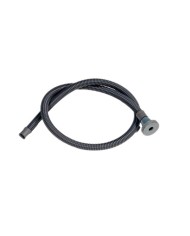 Convogliatore acqua FAST