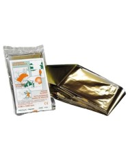 Coperta Isotermica 160x210cm