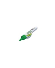 Correttore a penna Coprex Pen 10ml punta in PPL Lebez (Min. Mult.24pz)