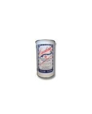 Creolina Disinfettante (P.M.C.) 1lt
