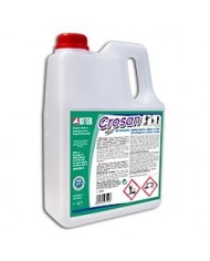 Crosan 3lt