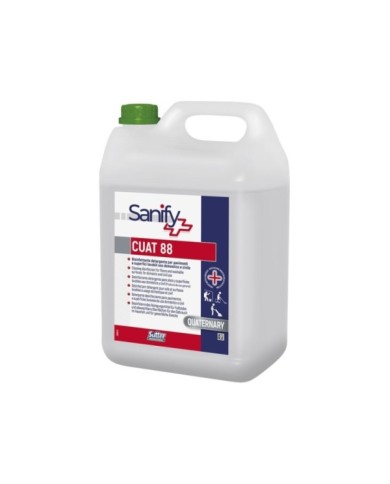 Cuat Next PMC N.20582 5kg