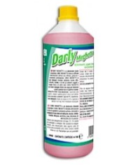 Darly Mughetto 1lt
