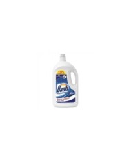 Dash liquido professional 3,85lt (80 lavaggi)
