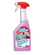 Day due 750ml