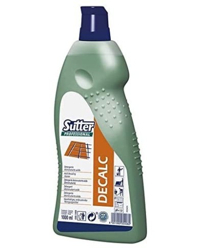 Decalc 1lt