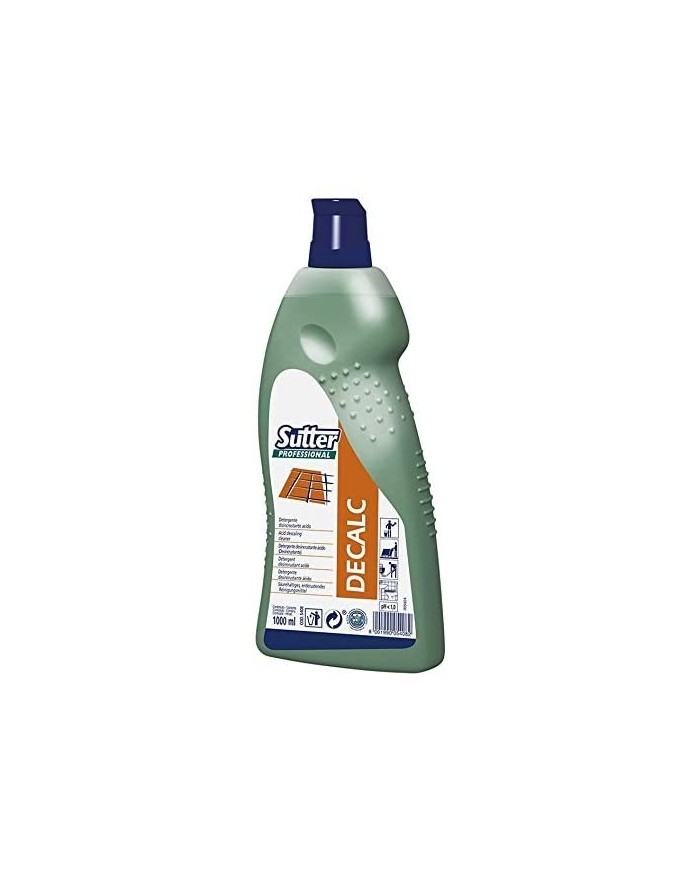 Decalc 1lt