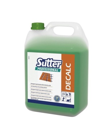 Decalc 5kg