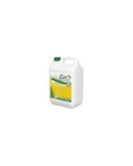Degreaser Plus Ecolabel 5kg