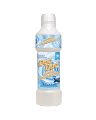 Deo Due Ammorbidente Morbido Fleur d'Or 1L