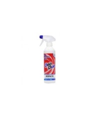 Deo Due Deodorante Arancia 500ml