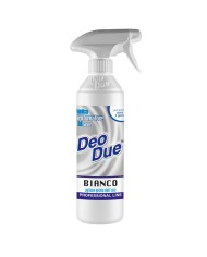 Deo Due Deodorante Bianco 500ml