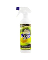 Deo Due Deodorante Casa Fruttato 500ml