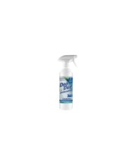 Deo Due Deodorante Casa Ozonato 500ml