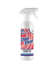 Deo Due Deodorante Erotik 500ml