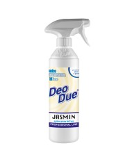 Deo Due Deodorante Jasmin 500ml