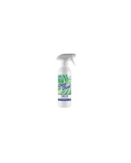 Deo Due Deodorante Mela 500ml