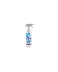 Deo Due Deodorante Pino 500ml