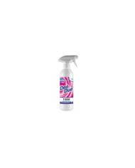 Deo Due Deodorante Tiarè 500ml
