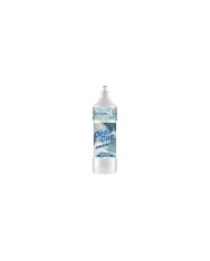 Deo Due Pavimenti Liquigel Ozonato 750ml