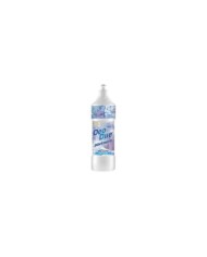 Deo Due Pavimenti Liquigel Talcato 750ml