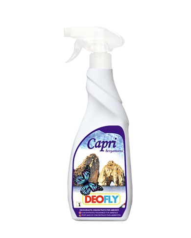 Deofly Capri 750ml