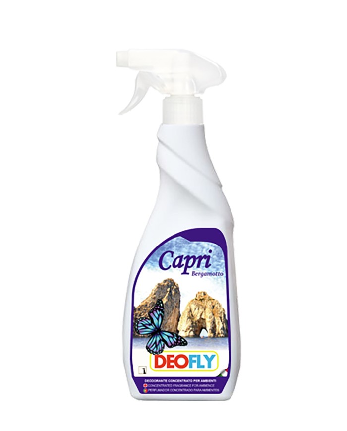 Deofly Capri 750ml