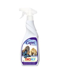 Deofly Capri 750ml