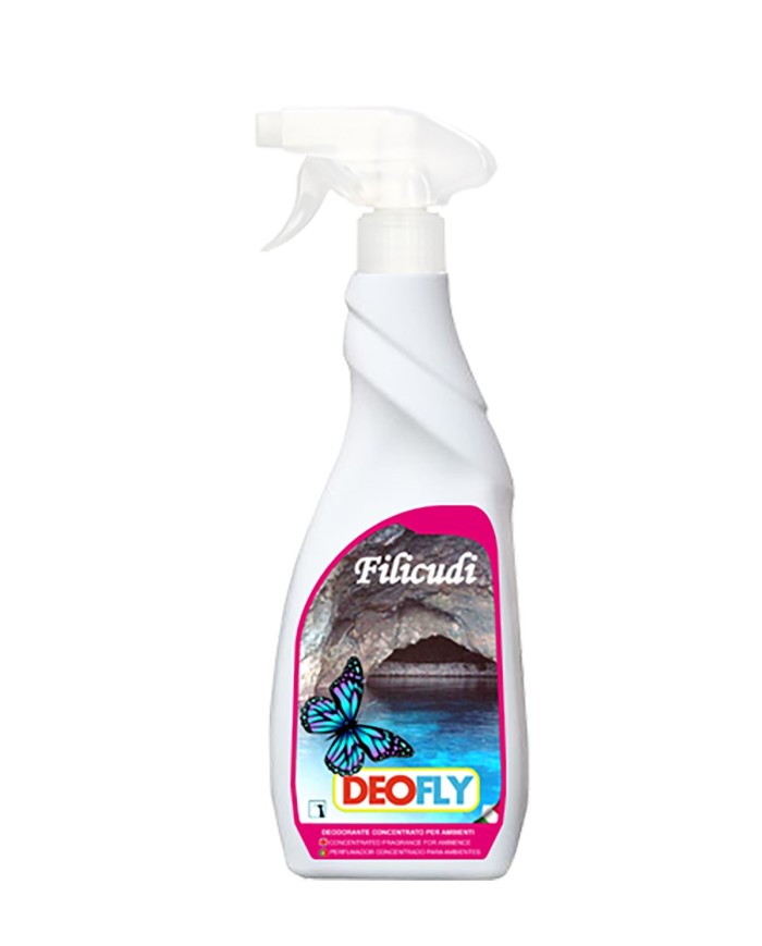 Deofly Filicudi 750ml
