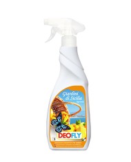 Deofly Giardini di Sicilia 750ml