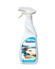 Deofly Madeira 750ml