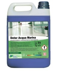 Deter Acqua Marina 5kg