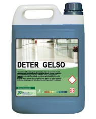 Deter Gelso 5kg