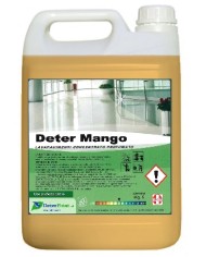 Deter Mango 5kg