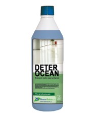 Deter Ocean 1lt