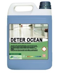 Deter Ocean 5kg