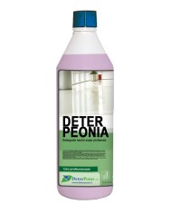 Deter Peonia 1lt