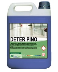Deter Pino 5kg