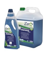 Diamond Easy Ecolabel 5kg