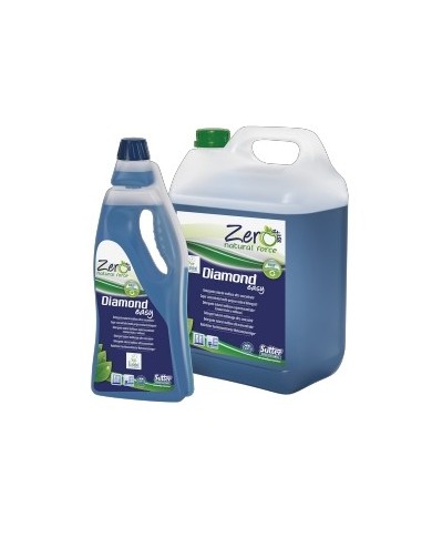 Diamond Easy Ecolabel 750ml