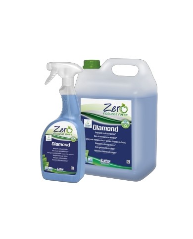 Diamond Ecolabel 5kg