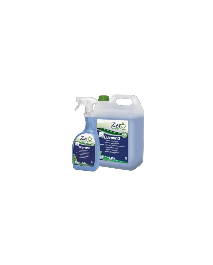 Diamond Ecolabel 5kg