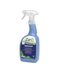 Diamond Ecolabel 750ml