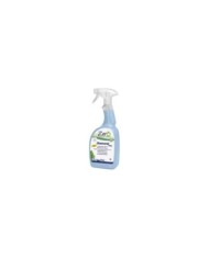 Diamond Free Ecolabel 750ml