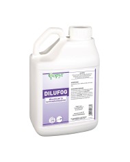 Dilufog 5lt