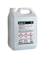 Disam SP ammorbidente 5lt