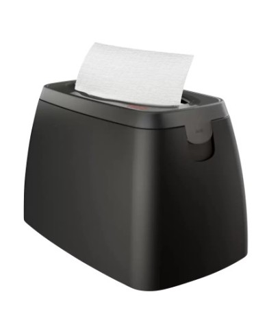Dispenser Fato Nap-by-Nap S-Table