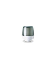 Dispenser per bobine a Spirale Maxi