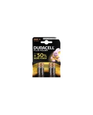 Duracell ministilo AAA (cad)