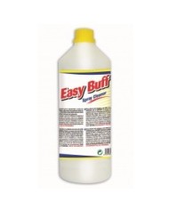 Easybuff 1lt